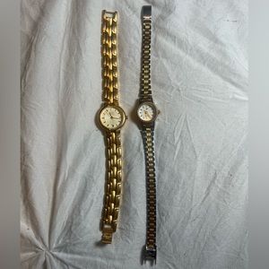 VINTAGE Women’s Watch Bundle